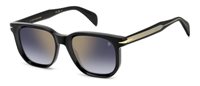 Occhiali da sole David Beckham Uomo 207751807521V - 207751807521V
